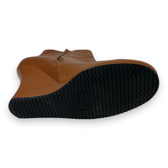 Stephane Kélian Paris Women’s Wedges Size 6.5 - Picture 7 of 11